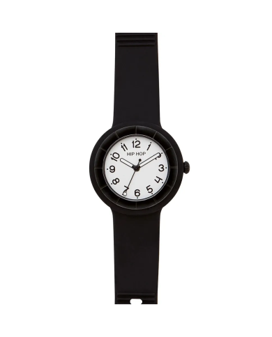 Orologio HIP HOP HWU1105 Donna