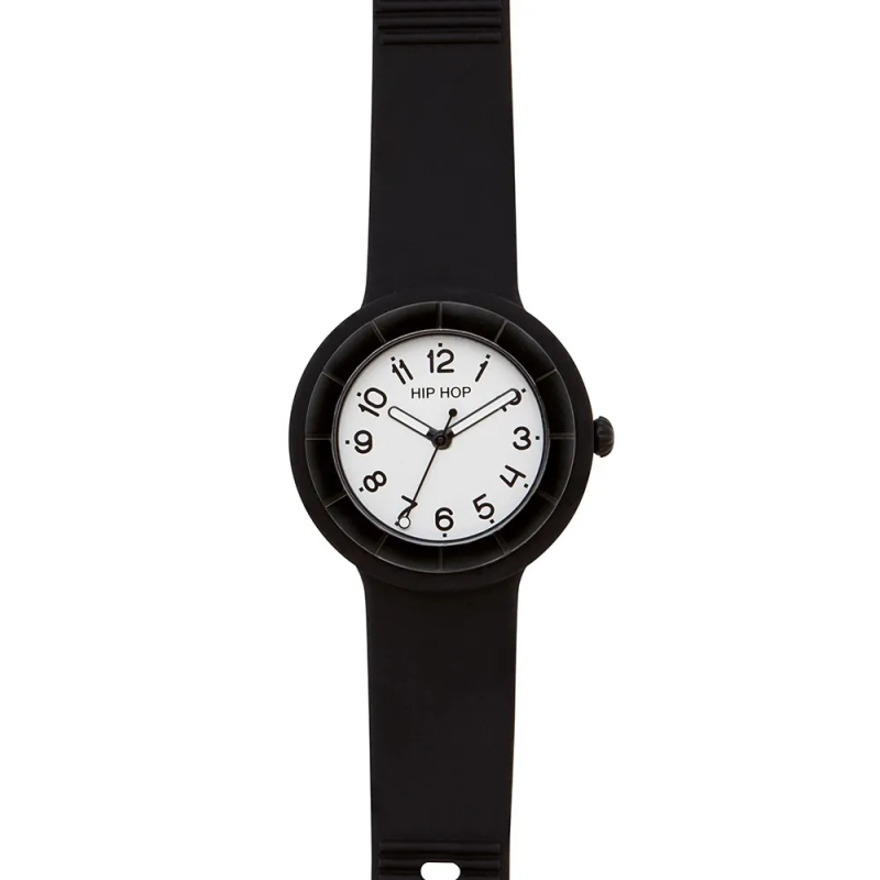 Orologio HIP HOP HWU1105 Donna