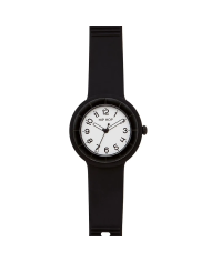 Orologio HIP HOP HWU1105 Donna