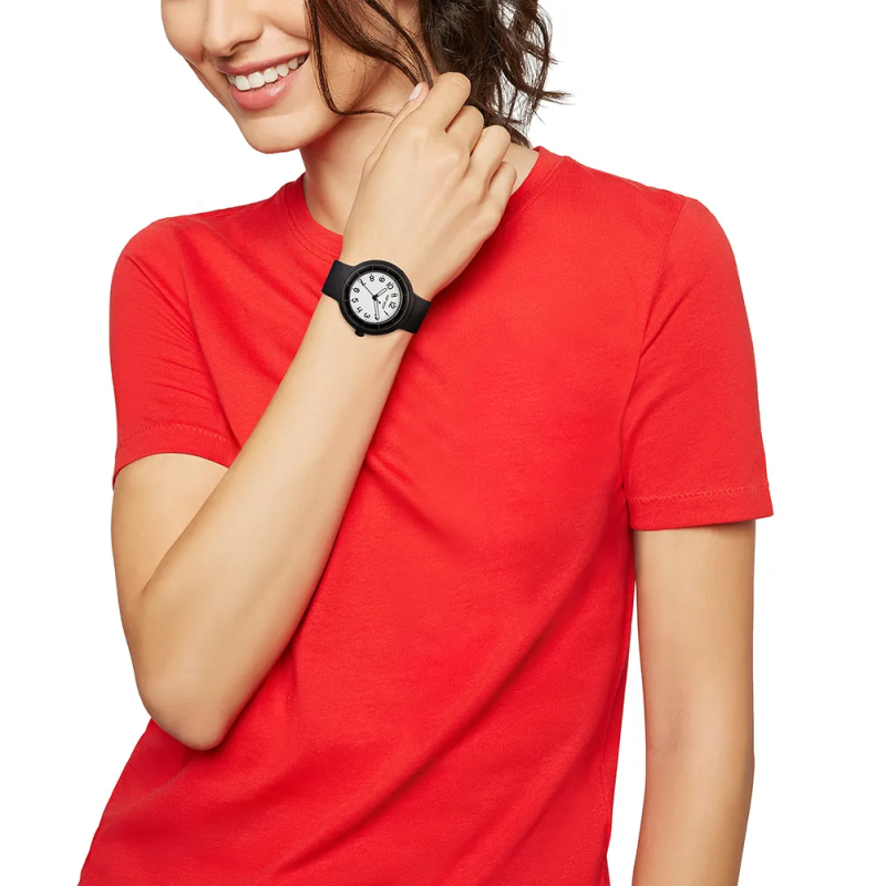 Orologio HIP HOP HWU1105 Donna