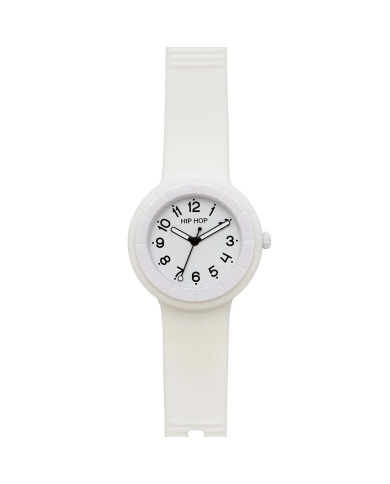 Orologio HIP HOP HWU1096 Donna
