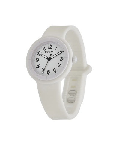 Orologio HIP HOP HWU1096 Donna