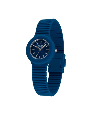 Orologio HIP HOP HWU1025 Donna
