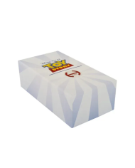 Orologio HIP HOP DISNEY COLLECTION TOY STORY - BUZZ Bambino