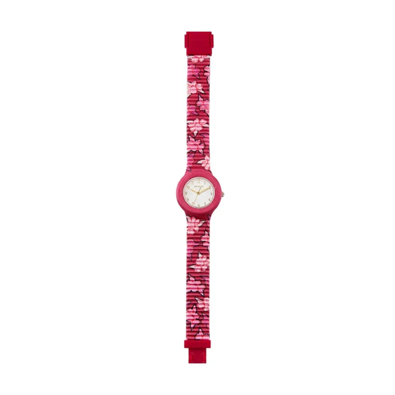 Orologio HIP HOP HWU1172 Donna
