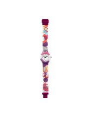 Orologio HIP HOP HWU1190 Donna