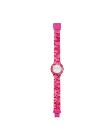 Orologio HIP HOP HWU1187 Donna