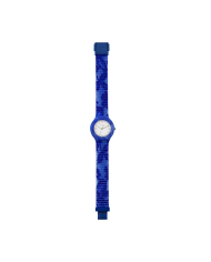 Orologio HIP HOP HWU1188 Donna
