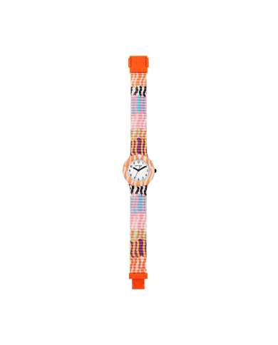 Orologio HIP HOP HWU1138 Donna