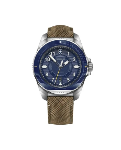 Orologio VICTORINOX WATCHES V241980.1 