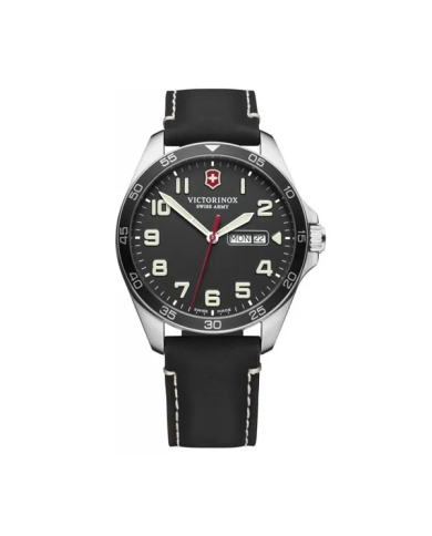 Orologio VICTORINOX WATCHES V241846 