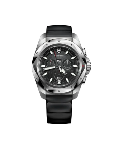 Orologio VICTORINOX WATCHES V241983 