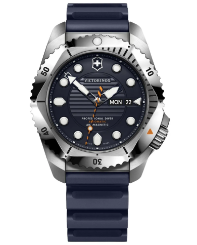 Orologio VICTORINOX WATCHES V241995 