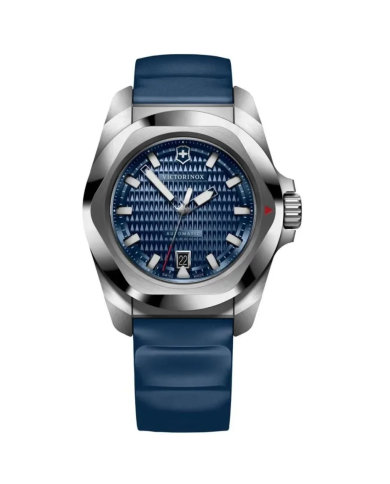 Orologio VICTORINOX WATCHES V242018.1 