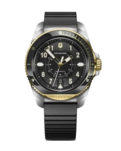 Orologio VICTORINOX WATCHES V242014 