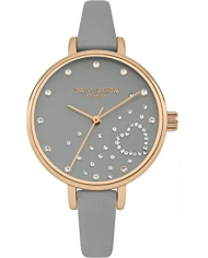 Orologio DAISY DIXON ZARA Donna
