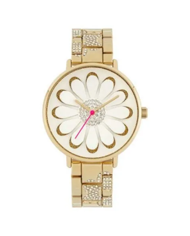 Orologio DAISY DIXON KENDALL 1 Donna