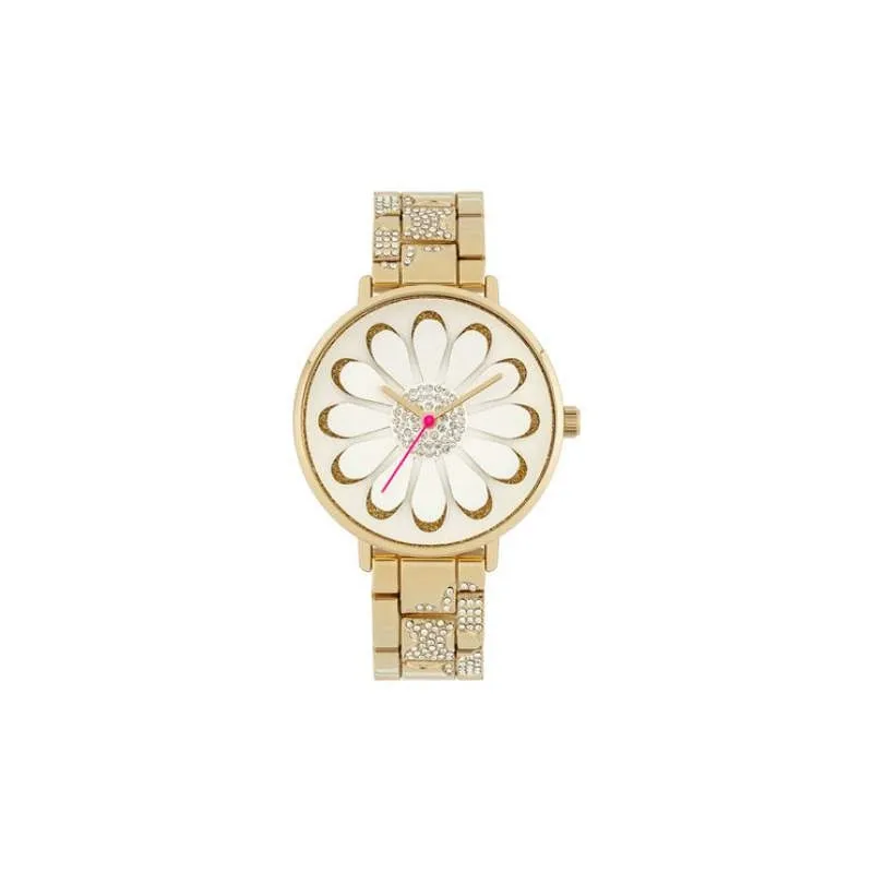 Orologio DAISY DIXON KENDALL 1 Donna