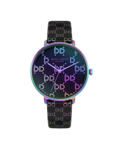 Orologio DAISY DIXON KENDALL 29 Donna