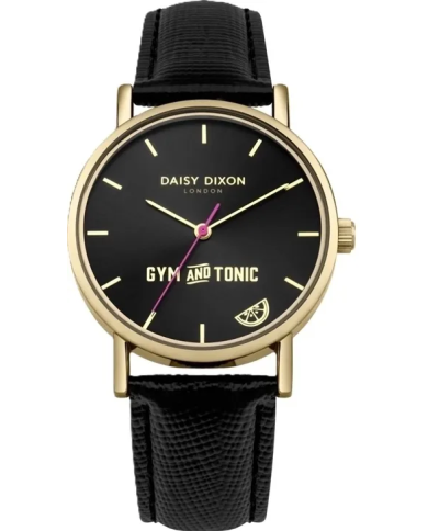 Orologio DAISY DIXON BLAIRE Donna