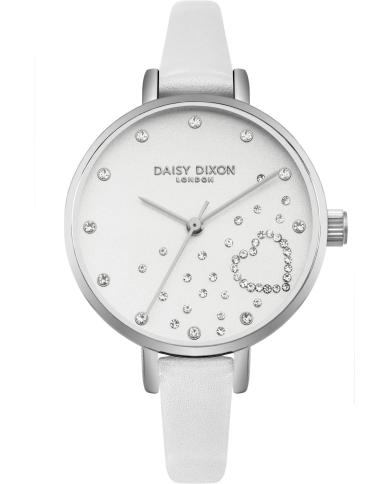 Orologio DAISY DIXON ZARA Donna