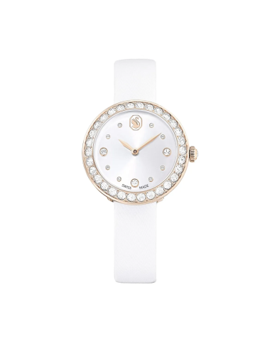 Orologio SWAROVSKI WATCHES 5710103 
