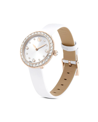 Orologio SWAROVSKI WATCHES 5710103 