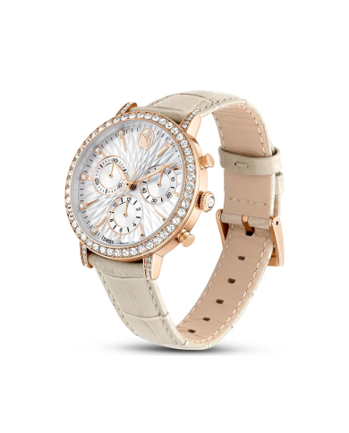 Orologio SWAROVSKI WATCHES 5702849 