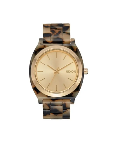 Orologio NIXON WATCHES A327-3346 Donna