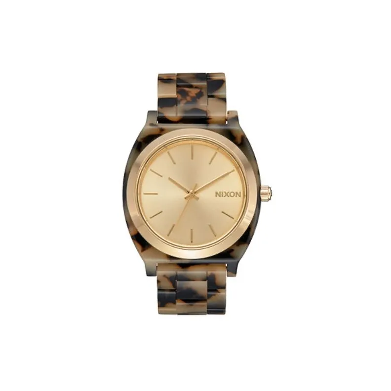 Orologio NIXON WATCHES A327-3346 Donna