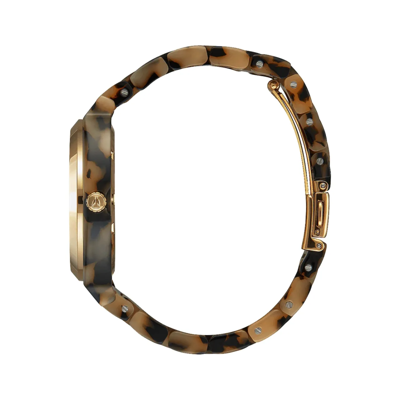 Orologio NIXON WATCHES A327-3346 Donna