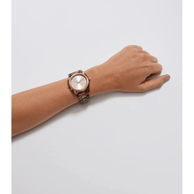 Orologio NIXON WATCHES A327-3346 Donna