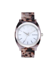 Orologio NIXON WATCHES A327-5103 Donna