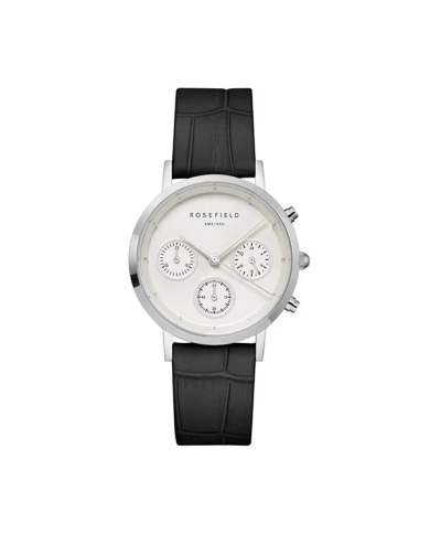 Orologio ROSEFIELD WATCHES NCBS-N94 