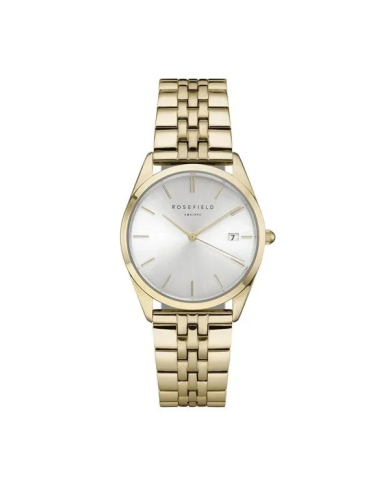 Orologio ROSEFIELD WATCHES ACSG-A03 