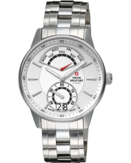 Orologio SWISS MILITARY By CHRONO 34037.02 Uomo