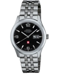 Orologio SWISS MILITARY By CHRONO 34004.01 Uomo