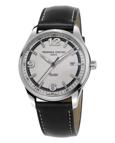 Orologio FREDERIQUE CONSTANT FC-303WGH5B6 