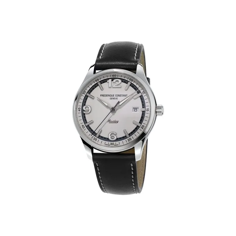 Orologio FREDERIQUE CONSTANT FC-303WGH5B6 