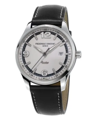 Orologio FREDERIQUE CONSTANT FC-303WGH5B6