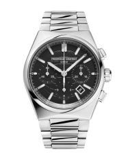 Orologio FREDERIQUE CONSTANT FC-391B4NH6B