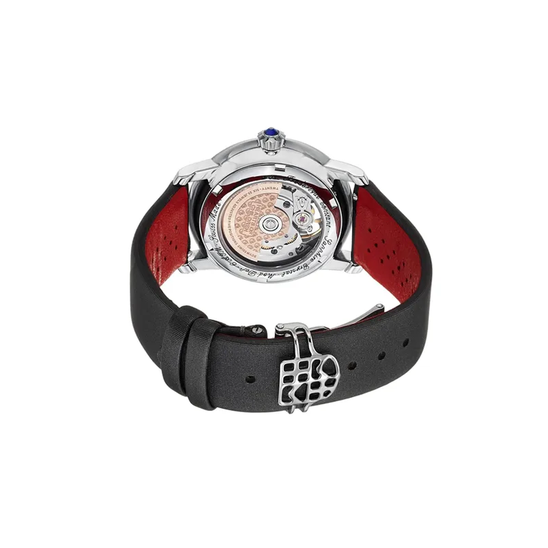 Orologio FREDERIQUE CONSTANT WATCHES FC-310WHF2P6 