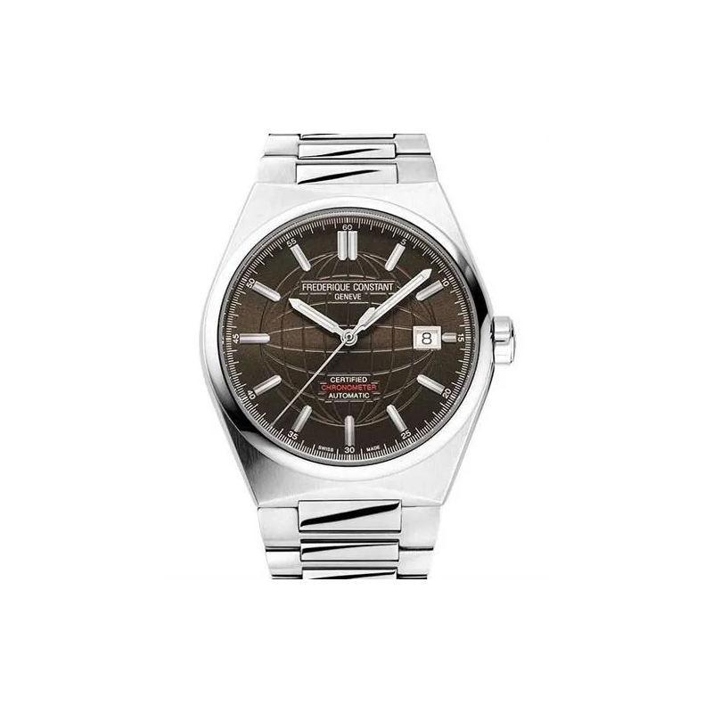 Orologio FREDERIQUE CONSTANT FC-303C3NH6B 