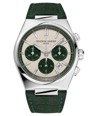 Orologio FREDERIQUE CONSTANT FC-391SGR4NH6