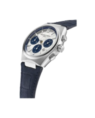 Orologio FREDERIQUE CONSTANT HIGHLIFE CHRONO 