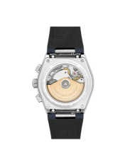 Orologio FREDERIQUE CONSTANT HIGHLIFE CHRONO 