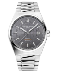 Orologio FREDERIQUE CONSTANT FC-303GO3NH6B