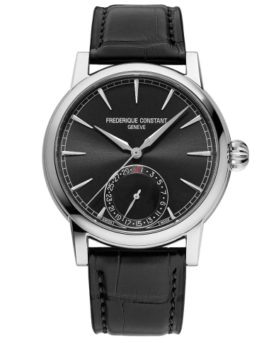 Orologio FREDERIQUE CONSTANT FC-706B3H6 