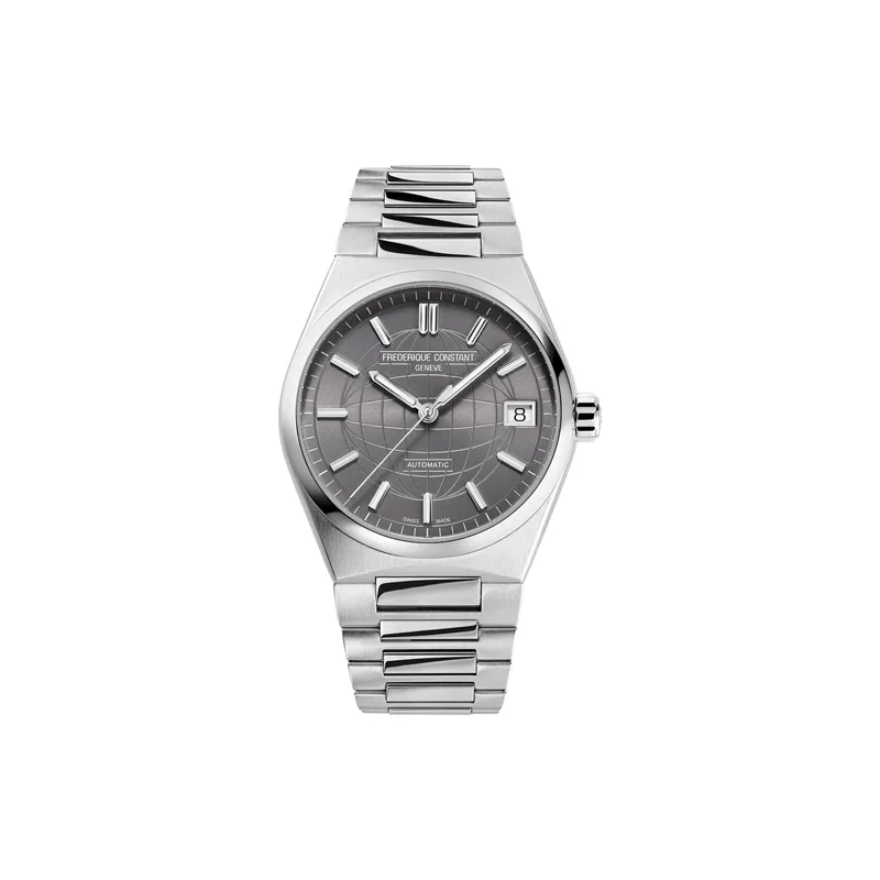 Orologio FREDERIQUE CONSTANT FC-303LG2NH6B 