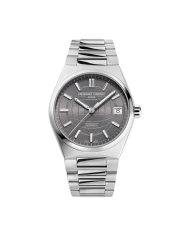 Orologio FREDERIQUE CONSTANT FC-303LG2NH6B